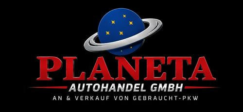 Datenschutzerklärung